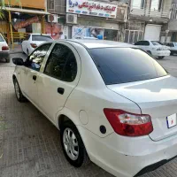 ساینا دوگانه مدل ۱۴۰۲