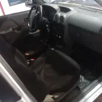 پراید|خودرو سواری و وانت|مسجد سلیمان, |دیوار