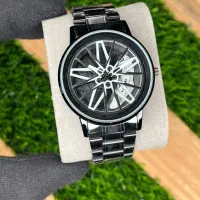 ساعت مچی رینگی اسپرت|ساعت|آبادان, |دیوار