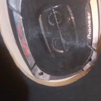 پایونیر 6975 اصل به شرط کل کارشناسا مشهد