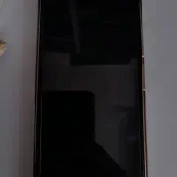 گوشی a52s|موبایل|بجنورد, |دیوار