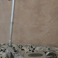 اسکوتر بچگانه