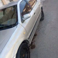 خودرو|خودرو سواری و وانت|قم, قلعه کامکار|دیوار
