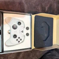 دسته RAZER|کنسول، بازی ویدئویی و آنلاین|ارومیه, |دیوار