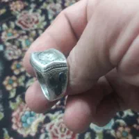 انگشتر دست ساز|جواهرات|نظرآباد, رسالت|دیوار
