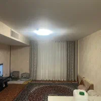 مسکن مهر/فردوسی/ارژن/وام تصویه|فروش آپارتمان|صدرا-فارس, فاز ۱|دیوار