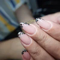 جشنواره تخفیفات پاییزی (به مدت یک هفته )