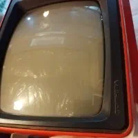 تلویزیوتوشیبا