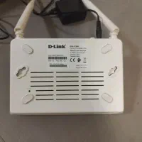 مودم بی سیم وایرلس و مودم باسیم|مودم و تجهیزات شبکه|لاهیجان, لیل|دیوار