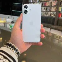 فروش اقساطی موبایل با ضمانت طلا بدون پیش پرداخت