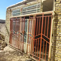 سلام دره مغازه|فروشگاه و مغازه|شراء, |دیوار