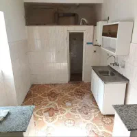 خانه ویلایی خیام|فروش خانه و ویلا|کرمانشاه, |دیوار