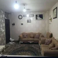 رهن آپارتمان دو خواب مجتمع البرز|اجارهٔ آپارتمان|جهرم, |دیوار