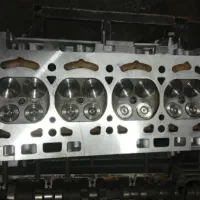 *مکانیک سیار*|خدمات موتور و ماشین|اراک, |دیوار