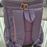 کوله پشتی دخترانه|کیف، کفش، کمربند|مشهد, دانشجو|دیوار