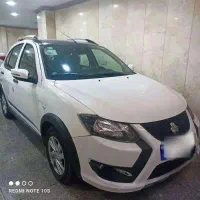 کوییک GXR فروش فوری