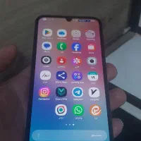 a24 128 ram6|موبایل|شوشتر, |دیوار