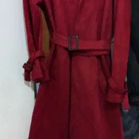 پالتو سوئیت کاملا نو