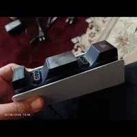 پایه شارژ اصل ps5
