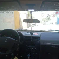 پژو 405مدل94|خودرو سواری و وانت|صباشهر, |دیوار