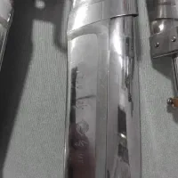 فولدر سجاف پیراهن ژاپنی