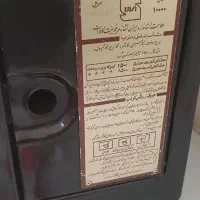 بخاری گازی مهیا گاز مدل۱۰۰۰۰|بخاری، هیتر، شومینه|تهران, حر|دیوار