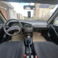 ۴۰۵مدل۸۳|خودرو سواری و وانت|نشتارود, |دیوار