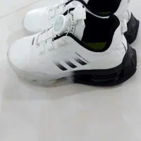 کتانی بچگانه پسرانه|کفش و لباس بچه|خرم‌آباد (تنکابن), |دیوار