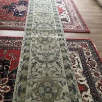 فرش|فرش|اردبیل, |دیوار