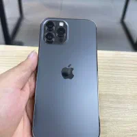 12promax 256 zaa باز نشده