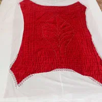 لحاف نو  و تمیز مروارید دوزی