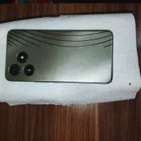 ووکال v0core ۳۲گیگ در حد|موبایل|تهران, شیوا|دیوار