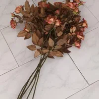 بخاری گازی ،شمعدان کریستال ،ماهیتابه و گل و دکوری|بخاری، هیتر، شومینه|مشهد, امیریه|دیوار
