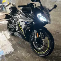 Cf250
