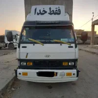 باربری حمل بار واثاثیه منزل