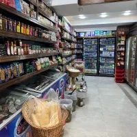 صندوقدار خانم برای شیفت روز|استخدام خدمات فروشگاه و رستوران|چالوس, |دیوار