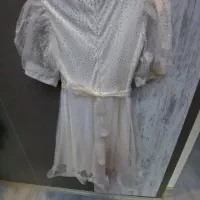 پیراهن مجلسی سایز ۳۸تا ۴۰|لباس|بندر انزلی, کوی بهار|دیوار