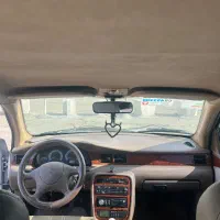 سمندef7مدل88|خودرو سواری و وانت|سنندج, |دیوار