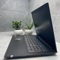 لپ تاپ استوک لنوو Lenovo ideapad 320|رایانه همراه|کرج, هفت تیر|دیوار