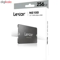 انواع هارد ssd اس اس دی 128 256 513