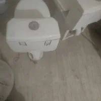 توالت فرنگی|لوازم سرویس بهداشتی|تهران, ایرانشهر|دیوار