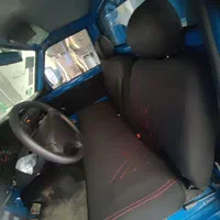 انواع روکش صندلی پویا|خدمات موتور و ماشین|سنندج, |دیوار