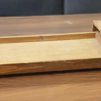 حراج زیر 200تومن|حراج|فولادشهر, مسکن مهر فولادشهر|دیوار