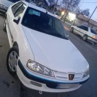 پارسtu5 سیمی ۱۴۰۱