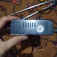 تلویزیون و دیجیتال|تلویزیون و پروژکتور|زاهدان, |دیوار