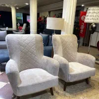 ست مبل و میز غذاخوری نیلپر