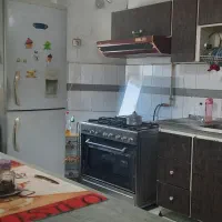 اجاره اپارتمان ۷۵متری دوخواب مجتمع شبنم|اجارهٔ آپارتمان|رشت, نخودچر|دیوار