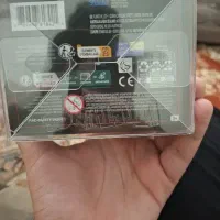 فانکو پاپ funko استارز وارز|کلکسیون و سرگرمی|تهران, بیسیم|دیوار