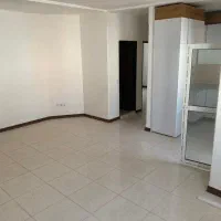 واحد شیک و تمیز فاز ۲ مسکن مهر|اجارهٔ آپارتمان|رشت, کوی مهر|دیوار