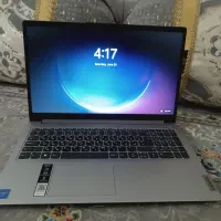 لبتاب lenovo